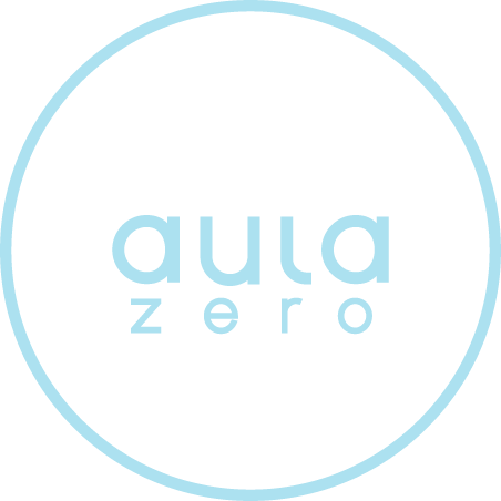 aulazero logo